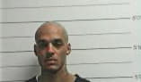 Dominique Dickerson, - Orleans Parish County, LA 